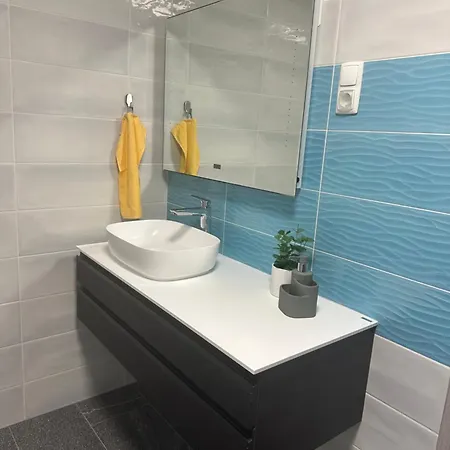 Harmony Joe * Radenci