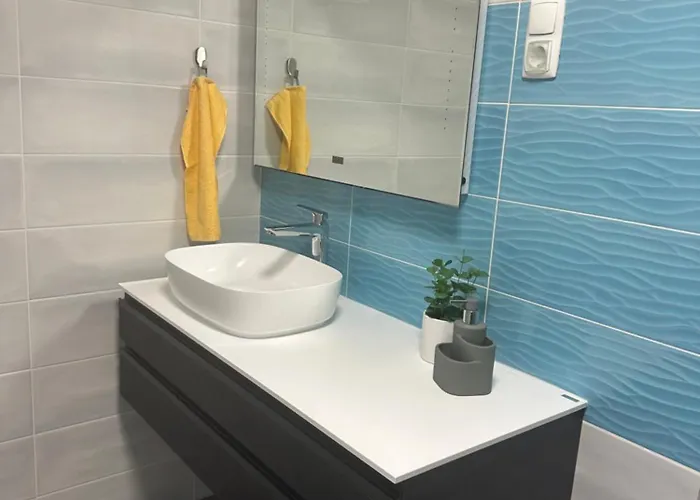 Harmony Joe * رادنسي